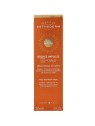 Spray viso e corpo 150ml unisex Institut Esthederm BRONZ IMPULSE