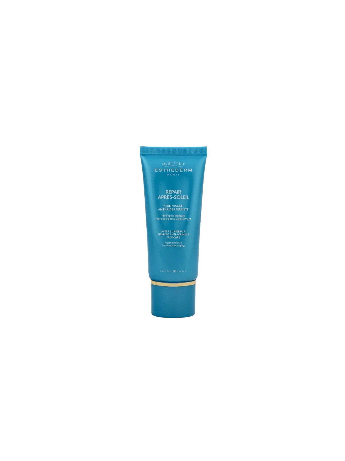 Esthederm After Sun Repair Face Care donna 50ml