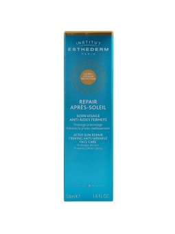 Esthederm After Sun Repair Face Care donna 50ml