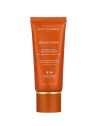 INSTITUT ESTHEDERM Bronz Repair Protettivo Anti Rughe e Rassodante Sole Moderato 50ml