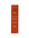 L'HUILE SOLAIRE sol fuerte cuerpo y cabello spray 150ml