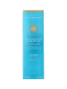 Institut Esthederm Tan Prolonging Body Lotion 200ml