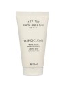 Esthederm Osmoclean Gentle Deep Pore Cleanser 75ml