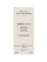 Esthederm Osmoclean Gentle Deep Pore Cleanser 75ml