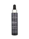 Siero Rivitalizzante Spirulina Intensive Esthederm 30ml