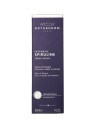 Siero Rivitalizzante Spirulina Intensive Esthederm 30ml