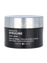 Esthederm Intensive Spiruline Cream 50ml
