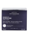 Esthederm Intensive Spiruline Cream 50ml