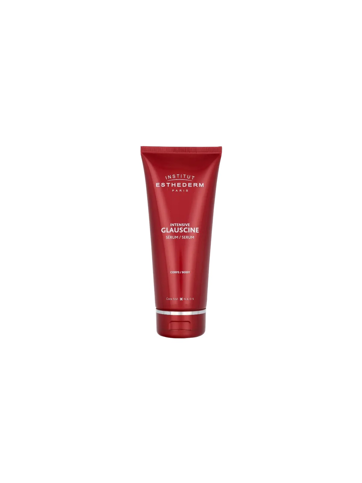 Siero intensivo Glauscine 200ml