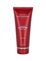 Siero intensivo Glauscine 200ml