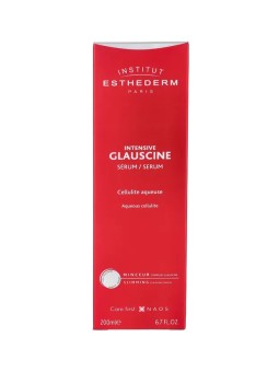 Siero intensivo Glauscine 200ml