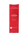 Siero intensivo Glauscine 200ml