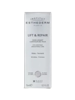 Cura contorno occhi Lift & Repair Institut Esthederm 15ml