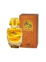 Ajmal Taaj Al Raas Eau de Parfum Uomo 75ml