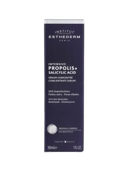 Siero Propoli Intensive 30ml