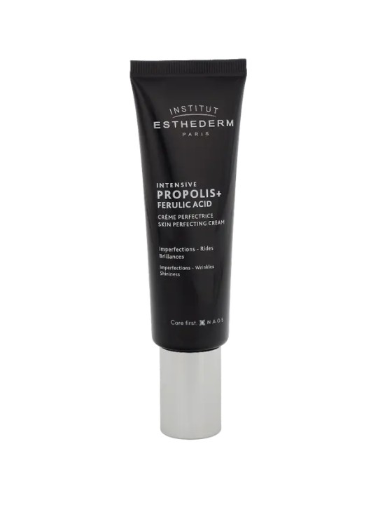 Crema INTENSIVE PROPOLIS perfezionante 50ml - Donna