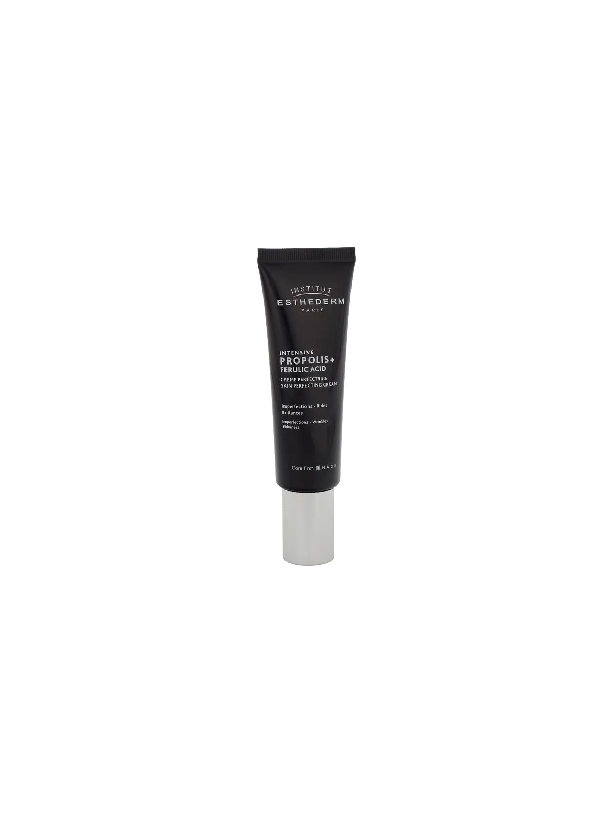Crema INTENSIVE PROPOLIS perfezionante 50ml - Donna