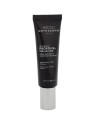 Crema INTENSIVE PROPOLIS perfezionante 50ml - Donna