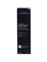 Crema INTENSIVE PROPOLIS perfezionante 50ml - Donna