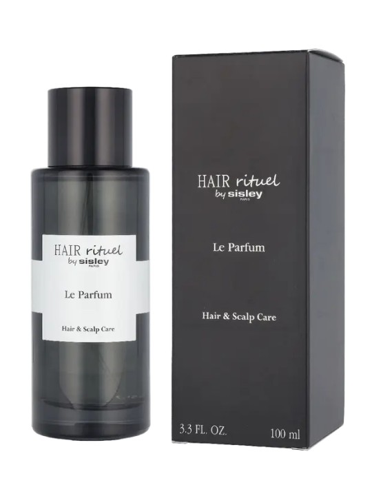 Hair Rituel By Sisley LE PARFUM 100ml unisex