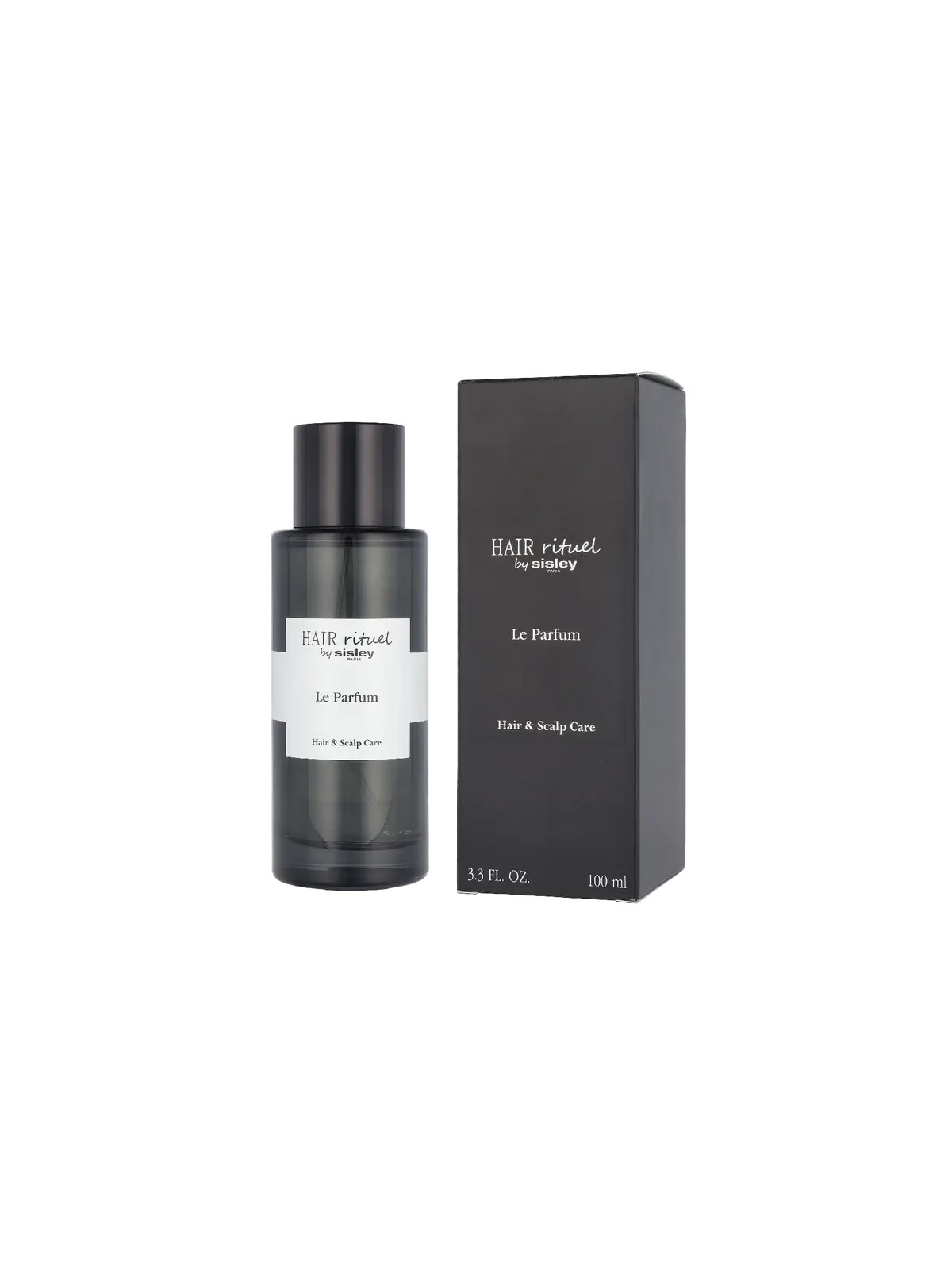 Hair Rituel By Sisley LE PARFUM 100ml unisex