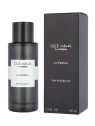 Hair Rituel By Sisley LE PARFUM 100ml unisex