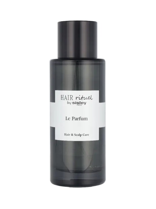 Hair Rituel By Sisley LE PARFUM 100ml unisex
