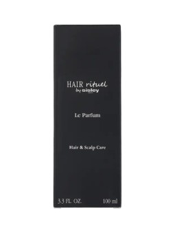 Hair Rituel By Sisley LE PARFUM 100ml unisex