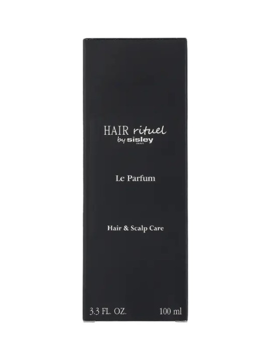 Hair Rituel By Sisley LE PARFUM 100ml unisex