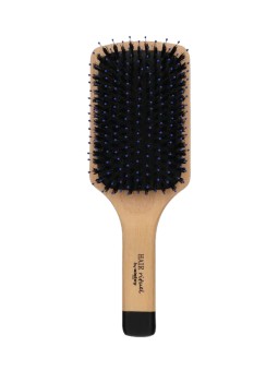 Sisley The Shine and Softness Brush 1 unitï¿½ï¿½ Hair & Scalp Care