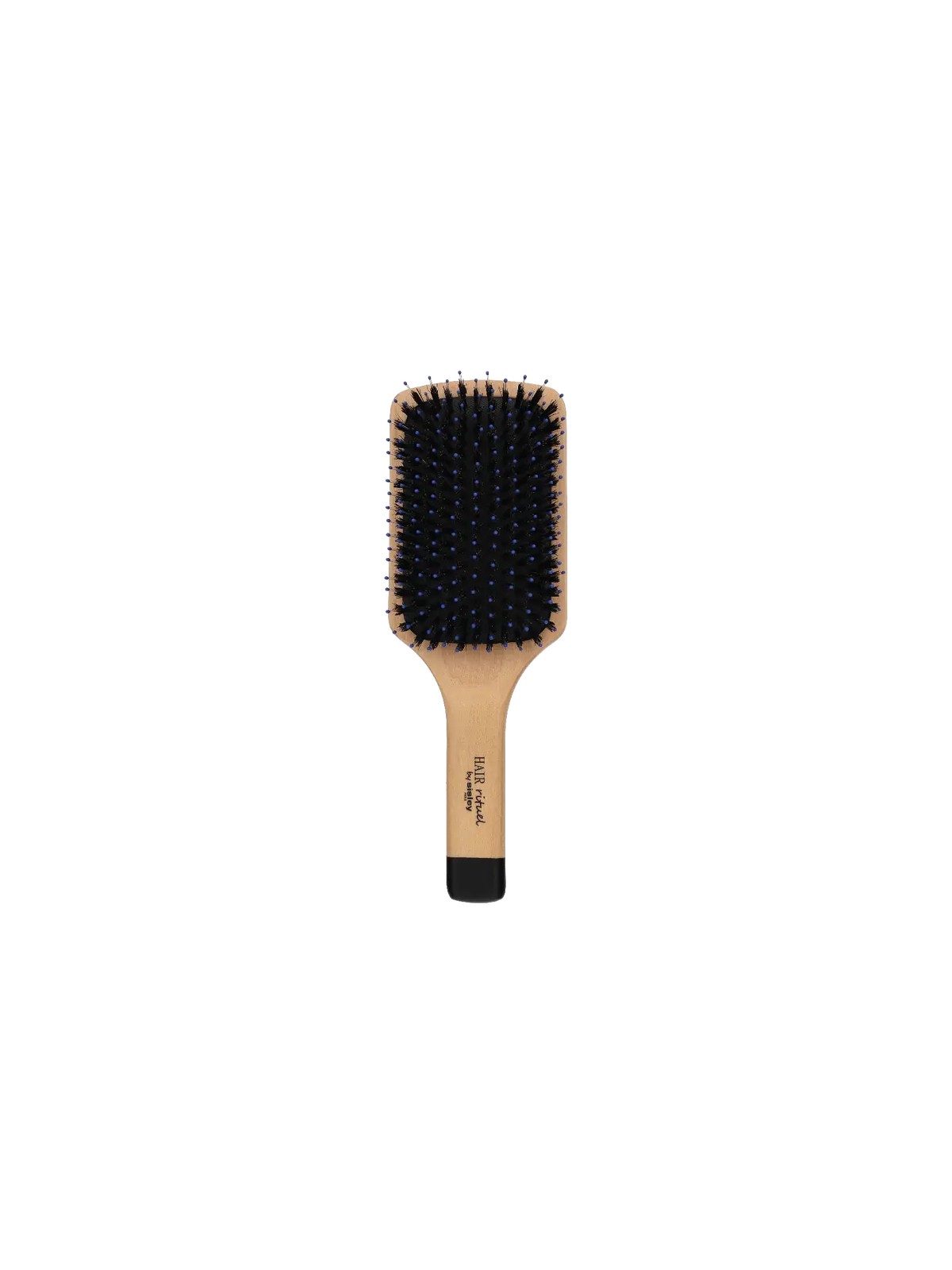Sisley The Shine and Softness Brush 1 unitï¿½ï¿½ Hair & Scalp Care