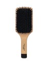 Sisley The Shine and Softness Brush 1 unitï¿½ï¿½ Hair & Scalp Care