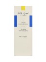 Sisley The Shine and Softness Brush 1 unitï¿½ï¿½ Hair & Scalp Care