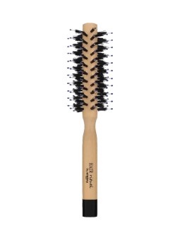 Sisley Hair Rituel The Blow-Dry Brush 1 unitï¿½ï¿½ Hair & Scalp Care