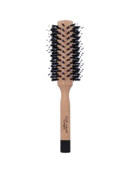Sisley Hair Rituel The Blow-Dry Brush 1 unitï¿½ï¿½