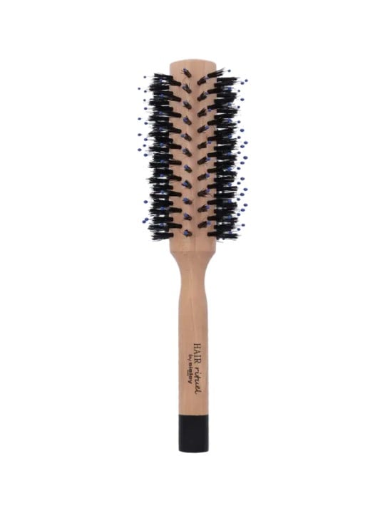 Sisley Hair Rituel The Blow-Dry Brush 1 unitï¿½ï¿½