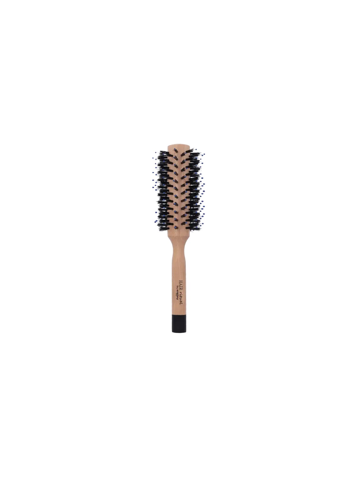 Sisley Hair Rituel The Blow-Dry Brush 1 unitï¿½ï¿½