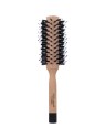 Sisley Hair Rituel The Blow-Dry Brush 1 unitï¿½ï¿½