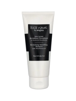 Shampoo lisciante rivitalizzante Sisley 200ml