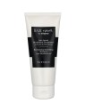 Shampoo lisciante rivitalizzante Sisley 200ml