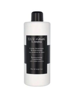 Sisley rituale capelli ricostruzione balsamo 500ml unisex