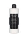 Sisley rituale capelli ricostruzione balsamo 500ml unisex