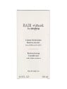 Sisley rituale capelli ricostruzione balsamo 500ml unisex