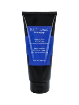 Sisley Hair Rituel Regenerating Hair Care Mask 200ml