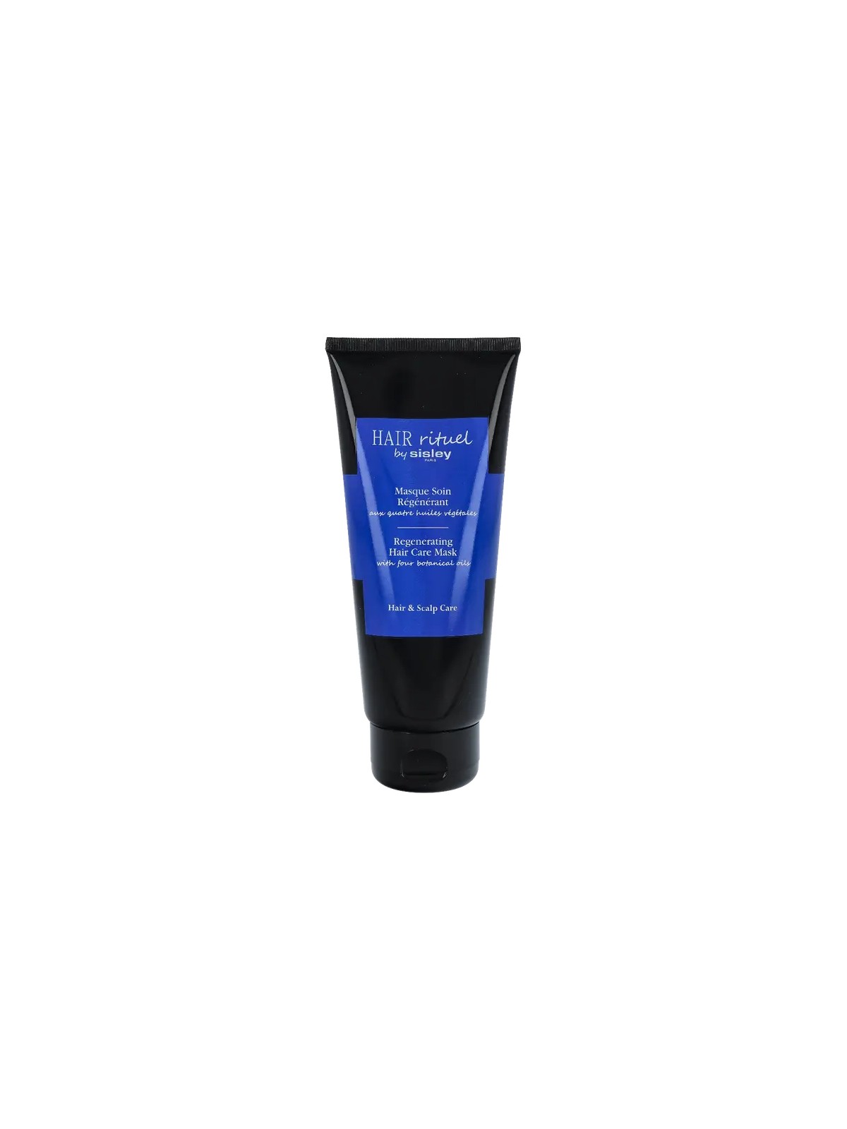 Sisley Hair Rituel Regenerating Hair Care Mask 200ml