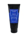 Sisley Hair Rituel Regenerating Hair Care Mask 200ml