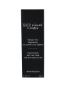 Sisley Hair Rituel Regenerating Hair Care Mask 200ml