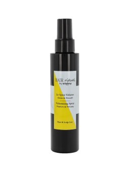 Sisley Hair Rituel Volumizing Spray 150ml