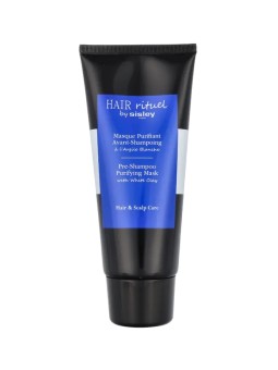 Sisley Hair Rituel Pre-Shampoo Purifying Mask 200ml