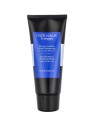 Sisley Hair Rituel Pre-Shampoo Purifying Mask 200ml
